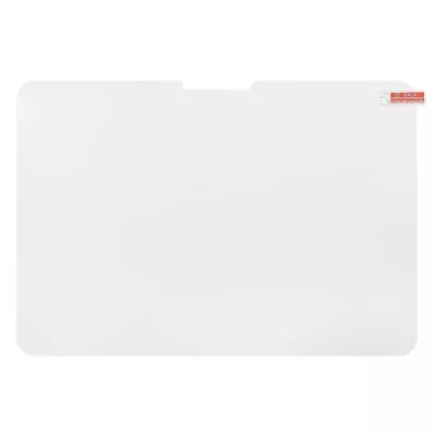 Захисне скло iPad Air 11 2024/2025