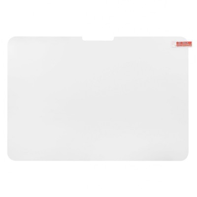 Захисне скло iPad Air 13 2024/2025