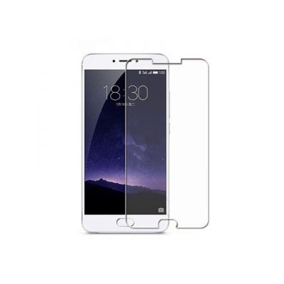Захисне скло Miami for Meizu MX6
