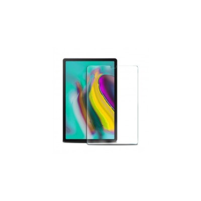 Захисне скло Samsung T720/T725
