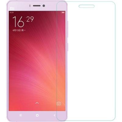 Захисне скло Xiaomi Mi4s