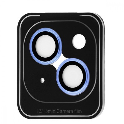захист камери ACHILLES iPhone 14/14 Plus Blue