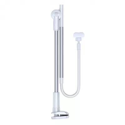 Підставка Baseus Unlimited Adjustment silver