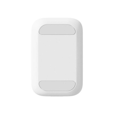 Підставка для телефону Baseus Seashell Series (B10551500111-00) Black Підставка для телефону Baseus Seashell Series (B10551500111-00) Black