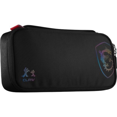 Чохол MSI Claw Travel Case