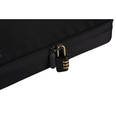 Чохол MSI Claw Travel Case