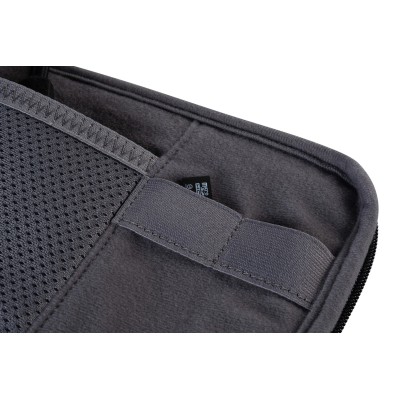 Чохол MSI Claw Travel Case