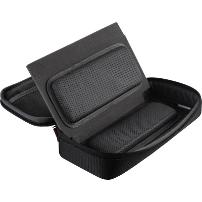 Чохол MSI Claw Travel Case