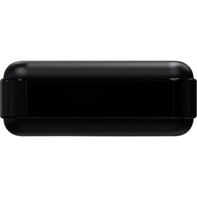 Портативна батарея Verico Power Guard XL 20000mAh (49845) Black