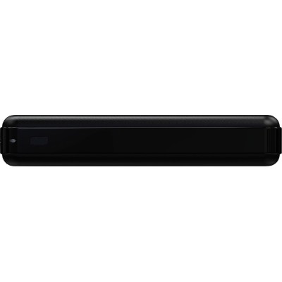 Портативна батарея Verico Power Guard XL 20000mAh (49845) Black