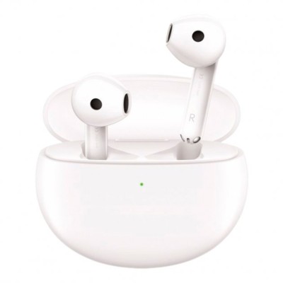 Навушники OPPO Enco Air 2 ETE11 White
