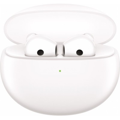 Навушники OPPO Enco Air 2 ETE11 White