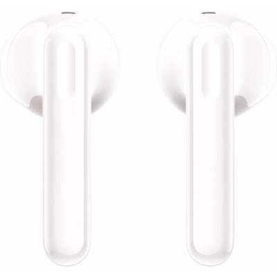 Навушники OPPO Enco Air 2 ETE11 White