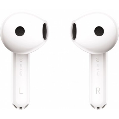 Навушники OPPO Enco Air 2 ETE11 White
