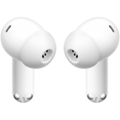 Навушники OPPO Enco Buds 3 Pro ETEK1 Glaze White