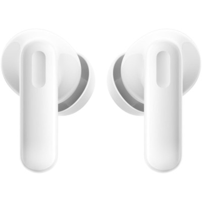 Навушники OPPO Enco Buds 3 Pro ETEK1 Glaze White