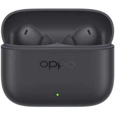 Навушники OPPO Enco Buds 3 Pro ETEK1 Graphite Grey