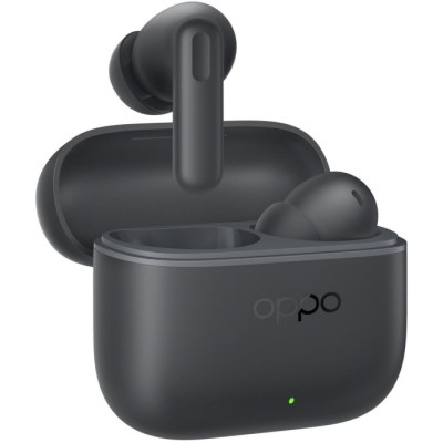 Навушники OPPO Enco Buds 3 Pro ETEK1 Graphite Grey