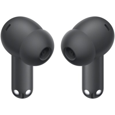 Навушники OPPO Enco Buds 3 Pro ETEK1 Graphite Grey