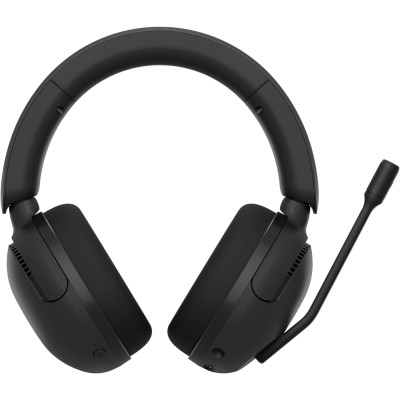 Навушники Sony Inzone H5 (WHG500B.CE7) Black Навушники Sony Inzone H5 (WHG500B.CE7) Black