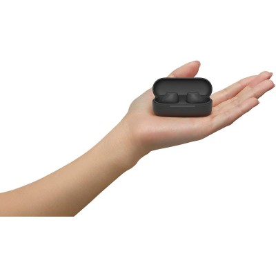 Навушники Sony WF-C510 (WFC510B.CE7) Black