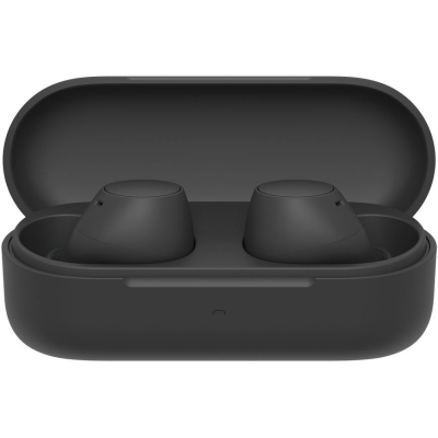 Навушники Sony WF-C510 (WFC510B.CE7) Black