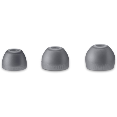 Навушники Sony WF-C510 (WFC510B.CE7) Black