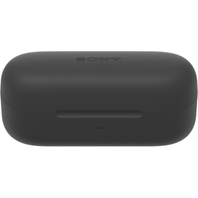 Навушники Sony WF-C510 (WFC510B.CE7) Black