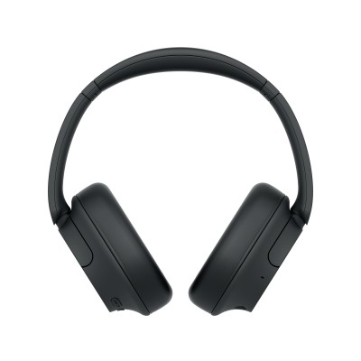 Навушники Sony WH-CH720N (WHCH720NB.CE7) Black