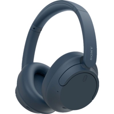 Навушники Sony WH-CH720N (WHCH720NL.CE7) Blue