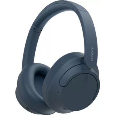 Навушники Sony WH-CH720N (WHCH720NL.CE7) Blue