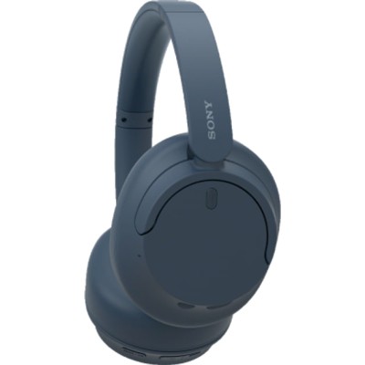 Навушники Sony WH-CH720N (WHCH720NL.CE7) Blue