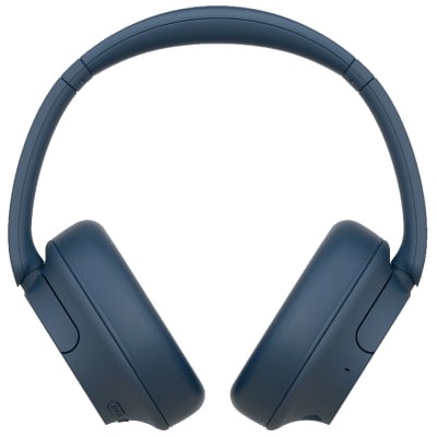 Навушники Sony WH-CH720N (WHCH720NL.CE7) Blue