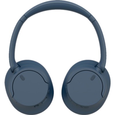 Навушники Sony WH-CH720N (WHCH720NL.CE7) Blue