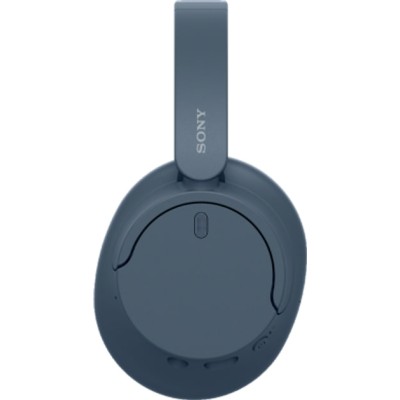 Навушники Sony WH-CH720N (WHCH720NL.CE7) Blue