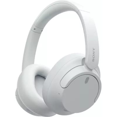 Навушники Sony WH-CH720N (WHCH720NW.CE7) White