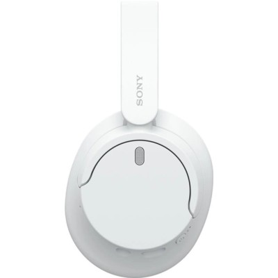 Навушники Sony WH-CH720N (WHCH720NW.CE7) White