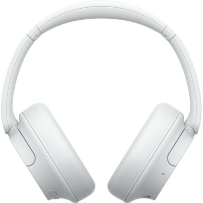 Навушники Sony WH-CH720N (WHCH720NW.CE7) White
