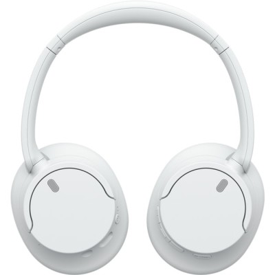 Навушники Sony WH-CH720N (WHCH720NW.CE7) White