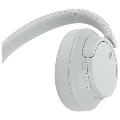 Навушники Sony WH-CH720N (WHCH720NW.CE7) White