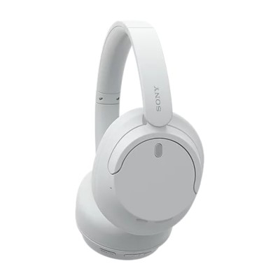 Навушники Sony WH-CH720N (WHCH720NW.CE7) White