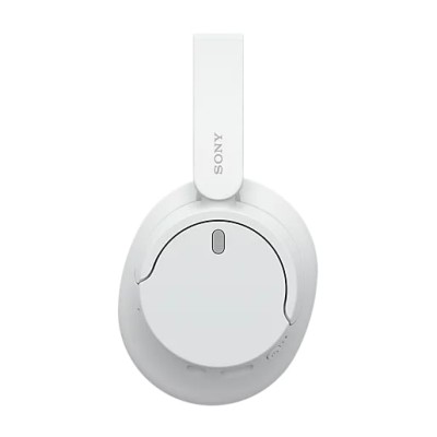 Навушники Sony WH-CH720N (WHCH720NW.CE7) White