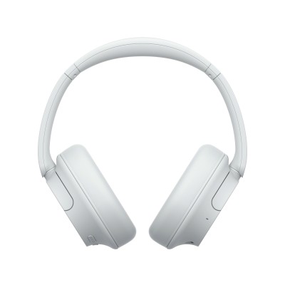 Навушники Sony WH-CH720N (WHCH720NW.CE7) White