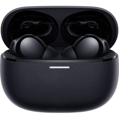 Навушники Xiaomi Redmi Buds 5 Pro (BHR7664CN) Black
