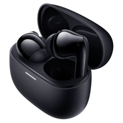 Навушники Xiaomi Redmi Buds 5 Pro (BHR7664CN) Black