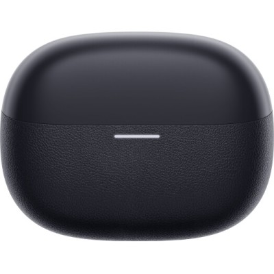 Навушники Xiaomi Redmi Buds 5 Pro (BHR7664CN) Black