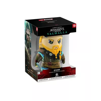 Фігурка GoodLoot Assassin's Creed - Eivor