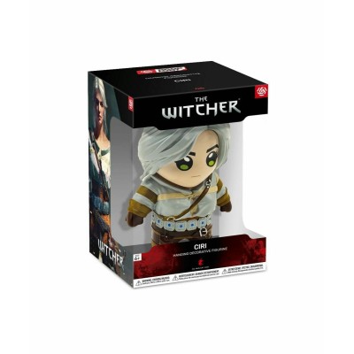 Фігурка GoodLoot The Witcher - Ciri