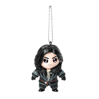 Фігурка GoodLoot The Witcher - Yennefer