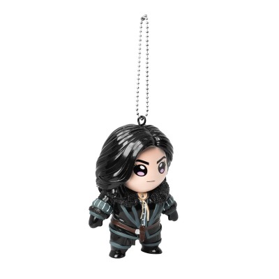Фігурка GoodLoot The Witcher - Yennefer